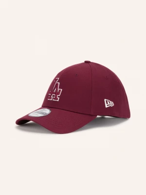Obrázek produktu New Era Cap Team Outline 9forty® tmavě červená