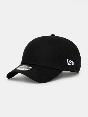 Obrázek produktu New Era - Čepice FLAG COLLECTION 9FORTY® černá