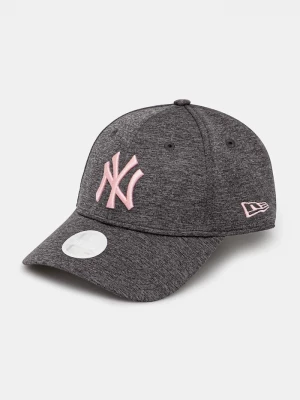 Obrázek produktu New Era Čepice New Era