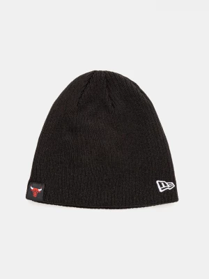 Obrázek produktu New Era Čepice černá
