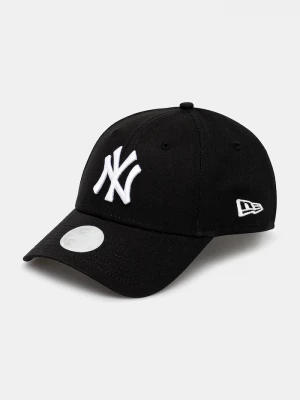 Obrázek produktu New Era Čepice New Era černá