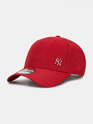 Obrázek produktu New Era Čepice New Era červená