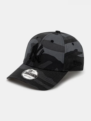Obrázek produktu New Era Čepice New Era LEAGUE ESSENTIAL 9FORTY®