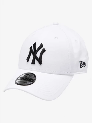 Obrázek produktu New Era Čepice New Era LEAGUE ESSENTIAL 9FORTY®