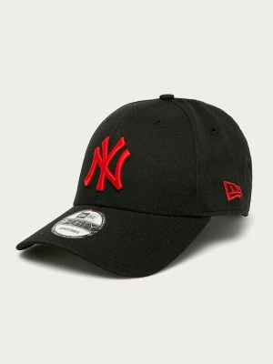 Obrázek produktu New Era Čepice New Era LEAGUE ESSENTIAL 9FORTY® černá