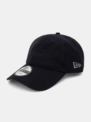 Obrázek produktu New Era Čepice s vlněnou směsí New Era WR 920 námořnická modř