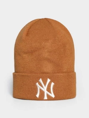 Obrázek produktu New Era Čepice Zimní Le Beanie Nyy Brw New York Yankees
