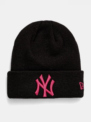 Obrázek produktu New Era Dětská čepice New Era NEW YORK YANKEES černá