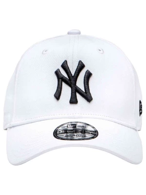 Obrázek produktu NEW ERA Kšiltovka '10745455-100' bílá