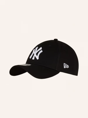 Obrázek produktu New Era Kšiltovka League Essential 9forty® černá