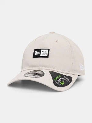 Obrázek produktu New Era Kšiltovka New Era béžová