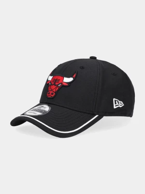 Obrázek produktu New Era Kšiltovka New Era černá
