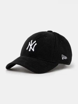 Obrázek produktu New Era Kšiltovka New Era COSY 9FORTY® NEW YORK YANKEES černá