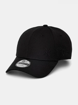 Obrázek produktu New Era Kšiltovka FLAWLESS MESH 9FORTY® černá