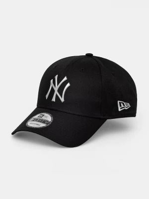 Obrázek produktu New Era Kšiltovka New Era METALLIC 9FORTY® černá