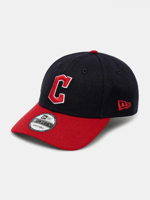 Obrázek produktu New Era Kšiltovka New Era MLB The League černá