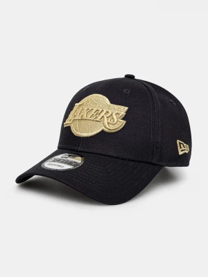 Obrázek produktu New Era Kšiltovka New Era námořnická modř