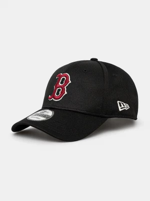 Obrázek produktu New Era Kšiltovka New Era PIVOT KNIT 9FORTY® BOSTON RED SOX černá