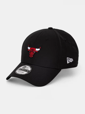 Obrázek produktu New Era Kšiltovka New Era RECYCLED MIDI 9FORTY® černá