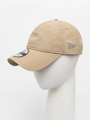 Obrázek produktu New Era Kšiltovka New Era WR 920 béžová