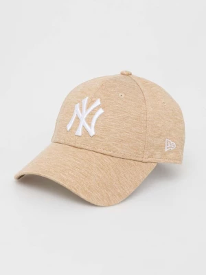 Obrázek produktu New Era Kšiltovka New Era žlutá