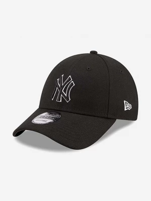 Obrázek produktu New Era Kšiltovka OUTLINE 9FORTY® černá