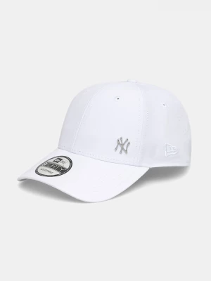 Obrázek produktu New Era kšiltovka pánská FLAWLESS 9FORTY®