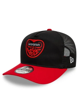 Obrázek produktu New Era Kšiltovka Vintage Golfer Pc 60595435 Černá