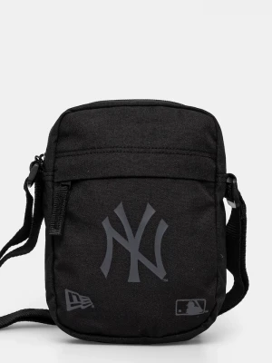 Obrázek produktu New Era Ledvinka NEW YORK YANKEES černá
