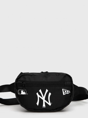 Obrázek produktu New Era Ledvinka NEW YORK YANKEES černá