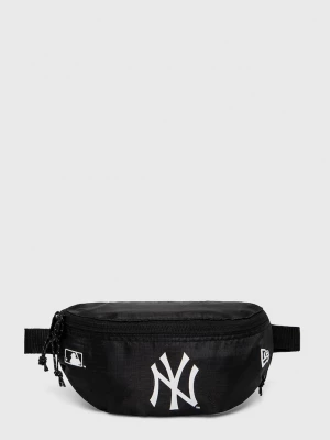 Obrázek produktu New Era Ledvinka NEW YORK YANKEES černá