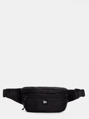 Obrázek produktu New Era ledvinka UTILITY WAIST BAG černá