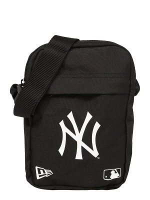 Obrázek produktu NEW ERA Taška přes rameno 'MLB SIDE BAG' černá