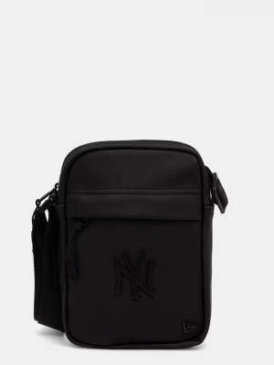 Obrázek produktu New Era taštička SIDE BAG NYY černá