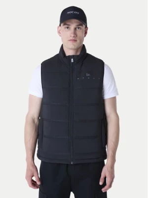 Obrázek produktu New Era Vesta 60596271 Černá Regular Fit