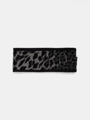 Obrázek produktu Newland Čelenka Newland HEADBAND černá