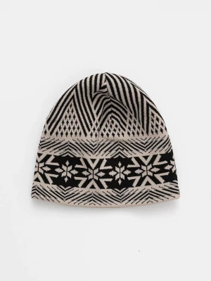 Obrázek produktu Newland Čepice Newland BEANIE