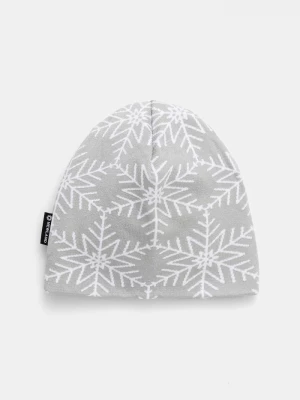 Obrázek produktu Newland Čepice Newland DOUBLE BEANIE