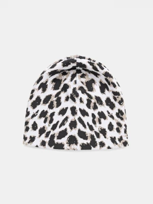 Obrázek produktu Newland Čepice Newland DOUBLE BEANIE