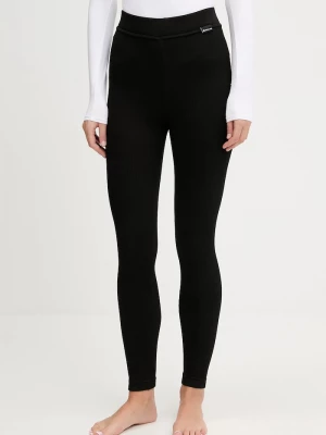 Obrázek produktu Newland Funkční legíny Newland LADY LEGGINGS černá