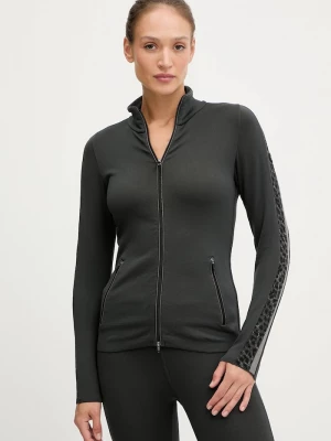 Obrázek produktu Newland Funkční mikina Newland LADY FULL ZIP