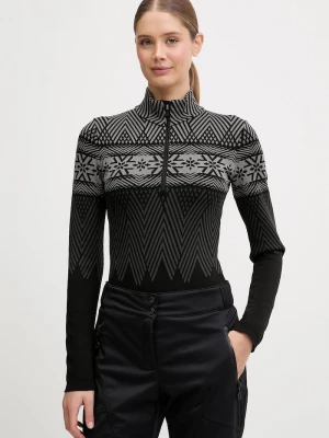 Obrázek produktu Newland Funkční prádlo Newland LADY BODYSUIT černá