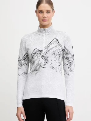 Obrázek produktu Newland Funkční triko dlouhým rukávem Newland LADY T-NECK