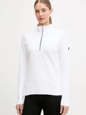 Obrázek produktu Newland Funkční triko dlouhým rukávem Newland LADY T-NECK