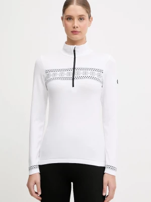 Obrázek produktu Newland Funkční triko s dlouhým rukávem Newland LADY T-NECK