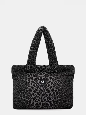 Obrázek produktu Newland Kabelka Newland FLUFFY BAG