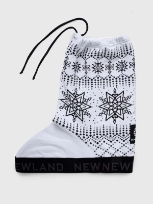 Obrázek produktu Newland Násadky na sněhule Newland Cloe
