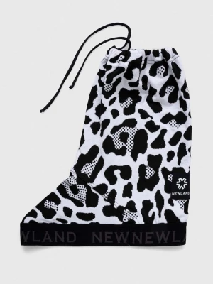 Obrázek produktu Newland Násadky na sněhule Newland Vita