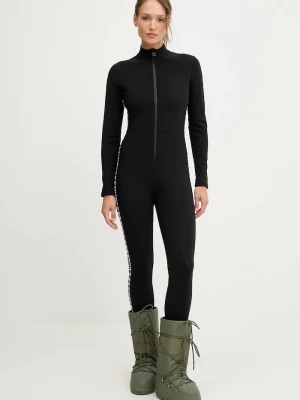 Obrázek produktu Newland Overal Newland LADY JUMPSUIT černá