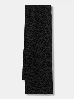 Obrázek produktu Newland Šála Newland SCARF černá